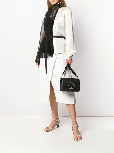 3.1 Phillip Lim mini Alix shoulder bag outlook