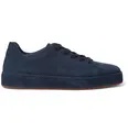 Nuages Suede Sneakers - 19