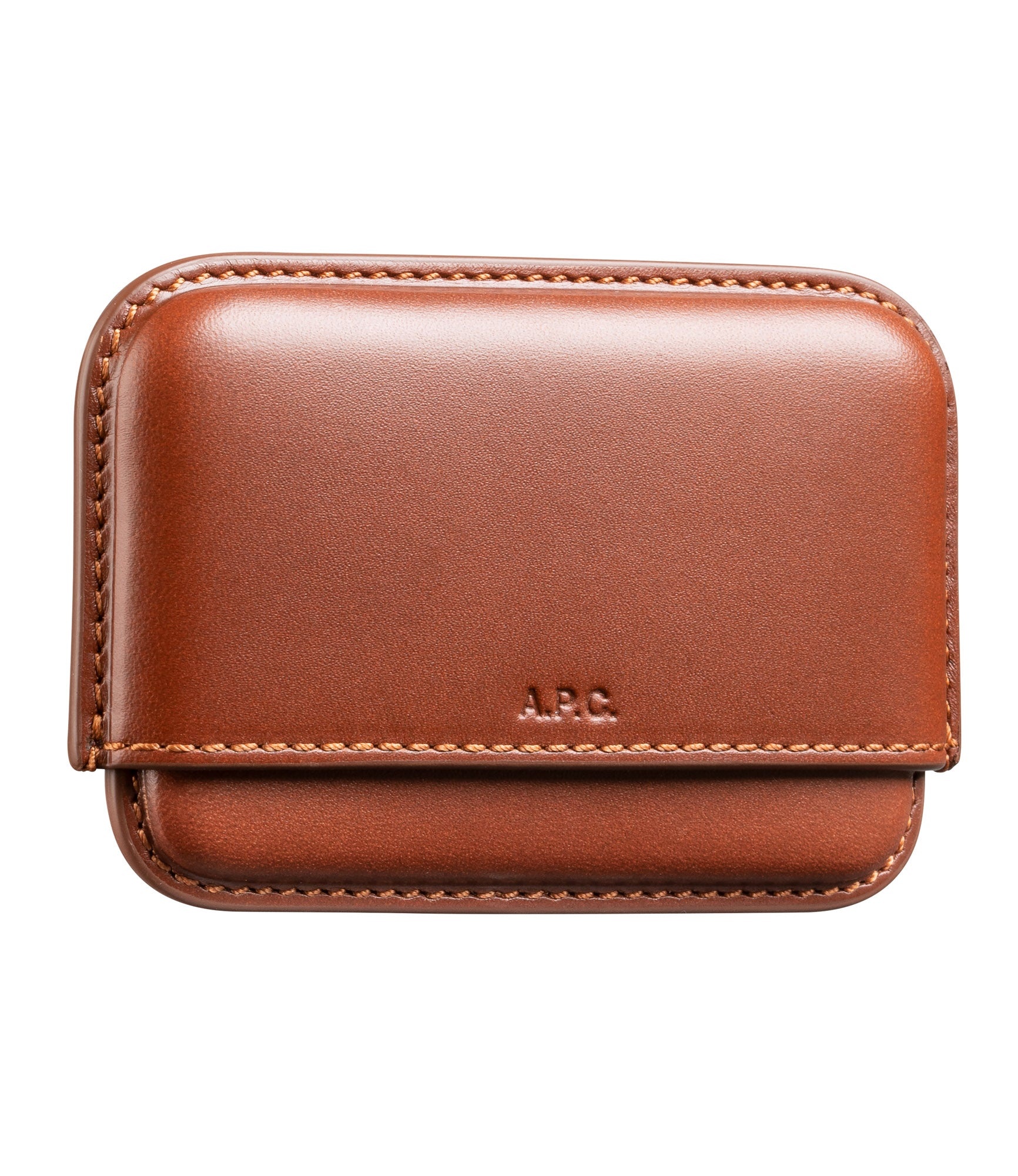 Magna Carta Cardholder - 4