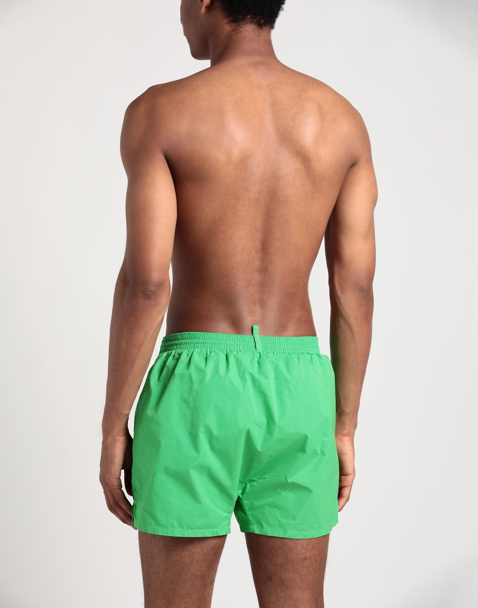 Azure Men's Swim Shorts - 3