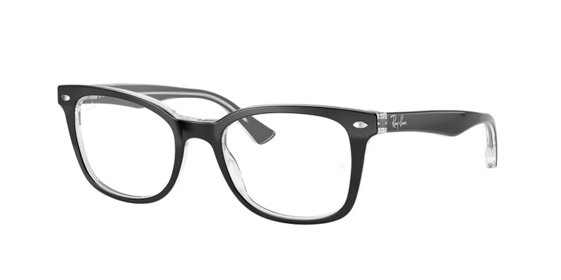 RB5285 OPTICS 3