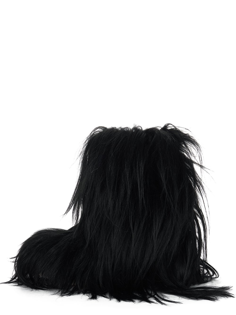 BOOTS - 3