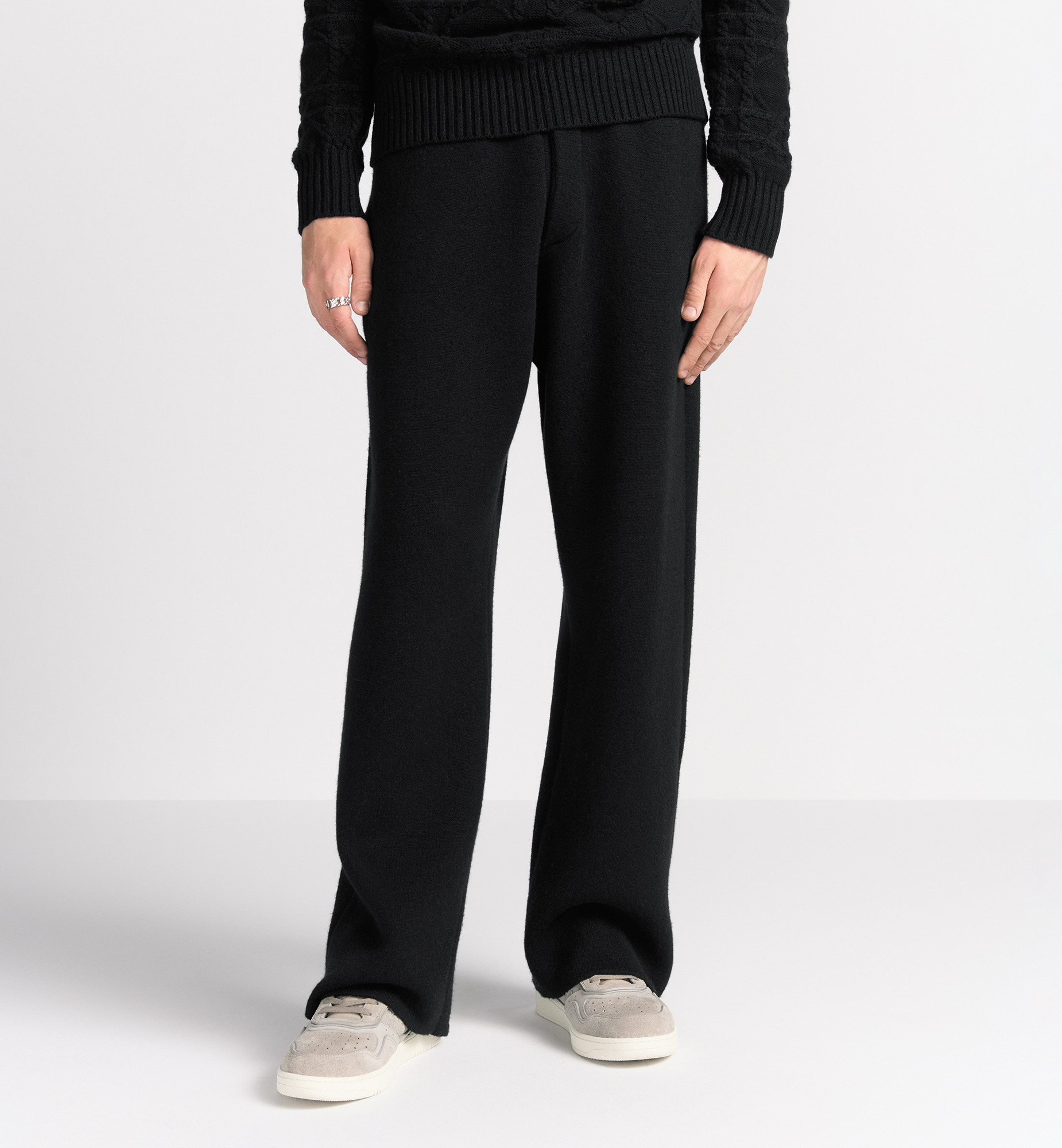Dior Icons Track Pants - 2