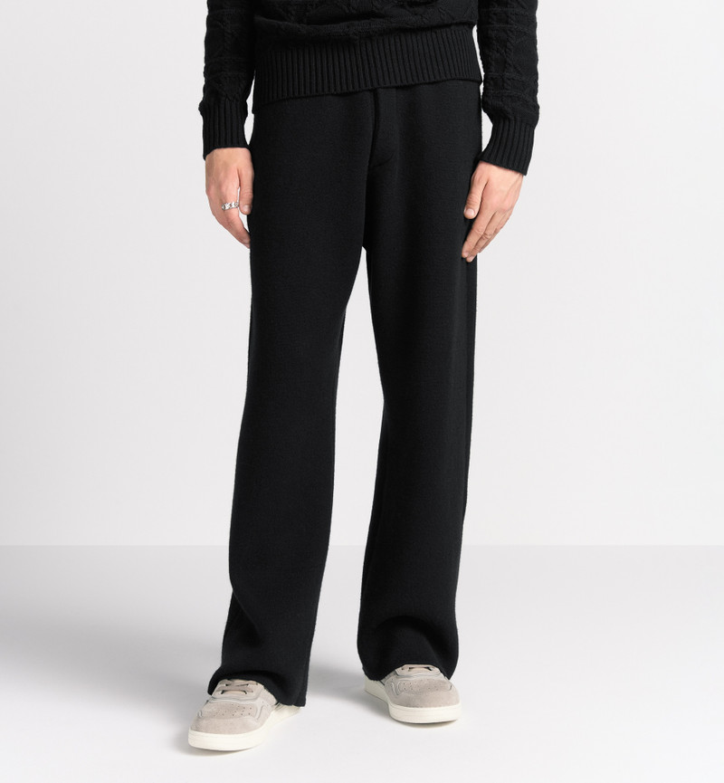Dior Icons Track Pants 2