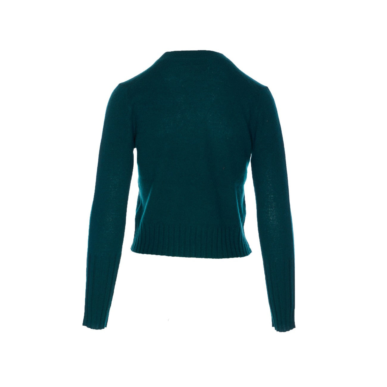 Guest In Residence Women Sweater - 2