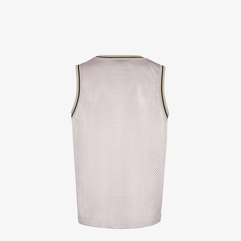 FENDI Tank top outlook