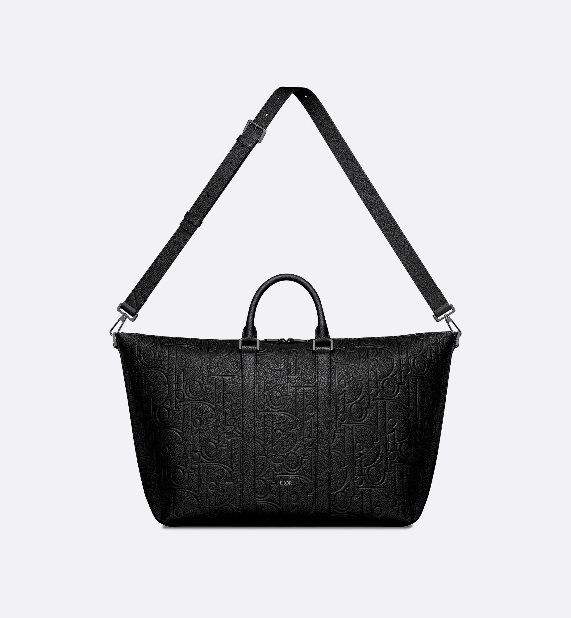 Weekender 40 - 8