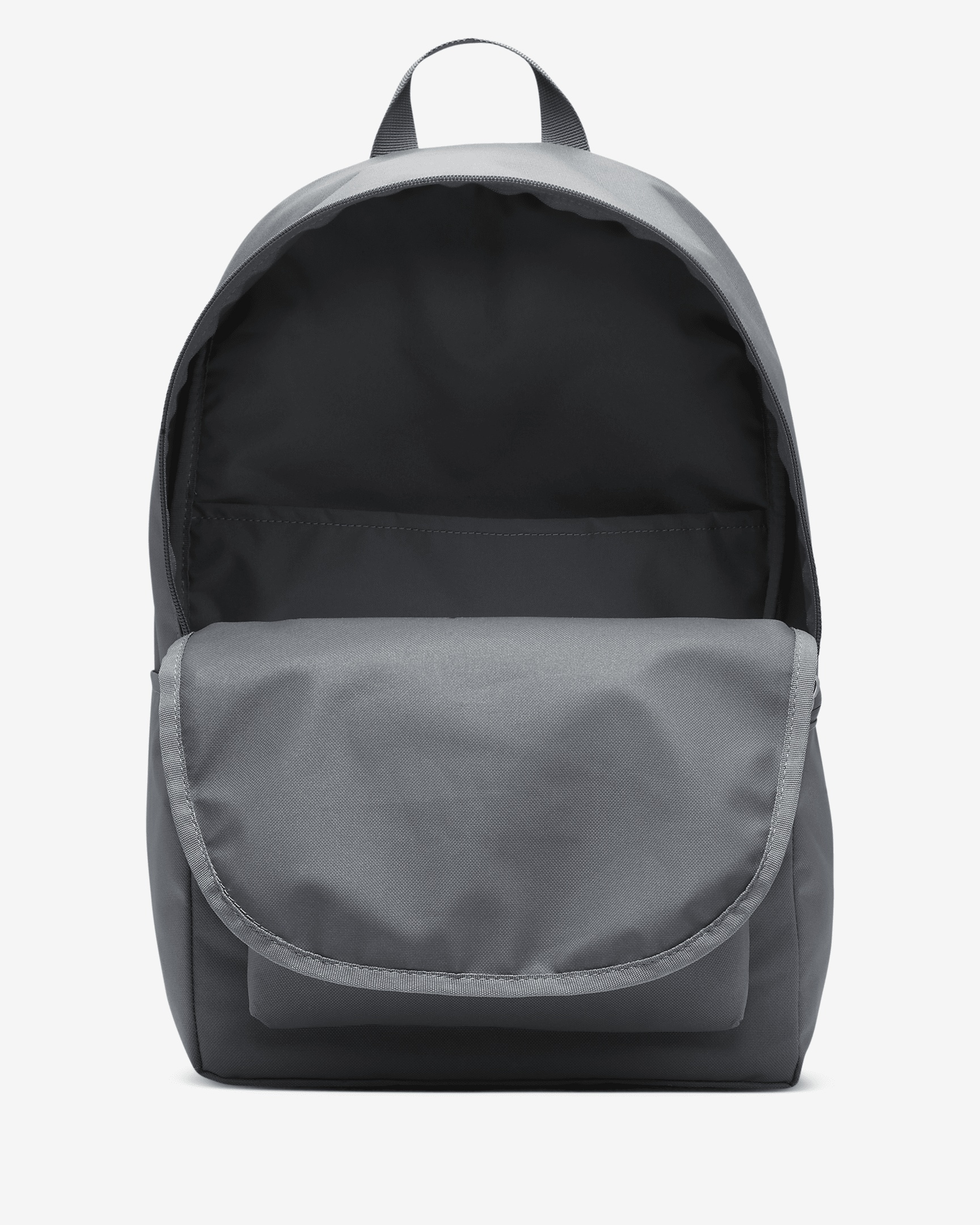 Nike Heritage Backpack (25L) - 5