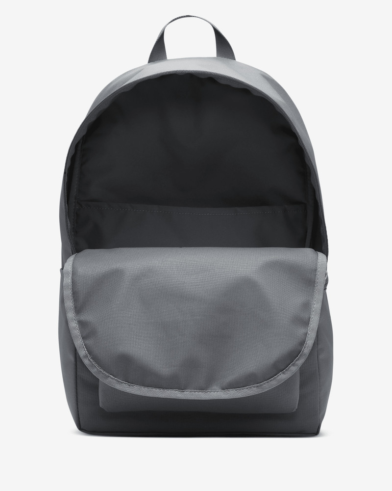Nike Heritage Backpack (25L) 5