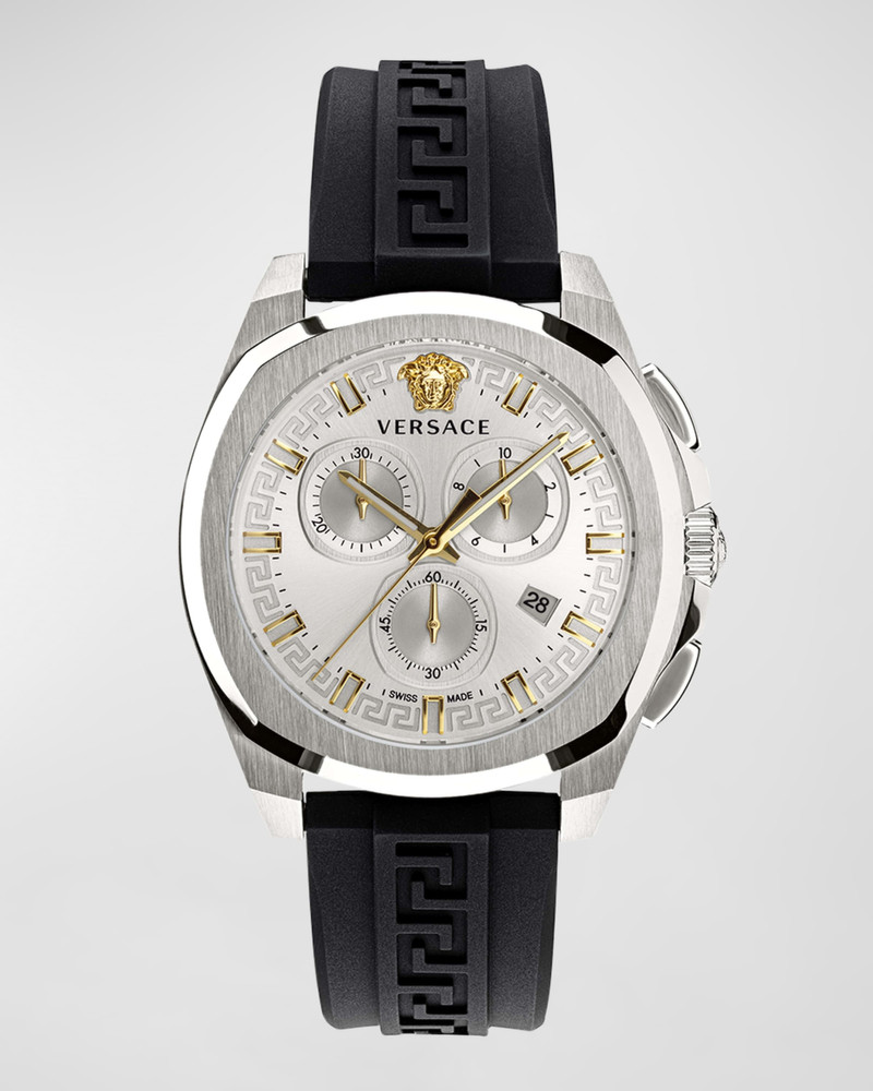 Versace Geo VE7CA0123 - 1