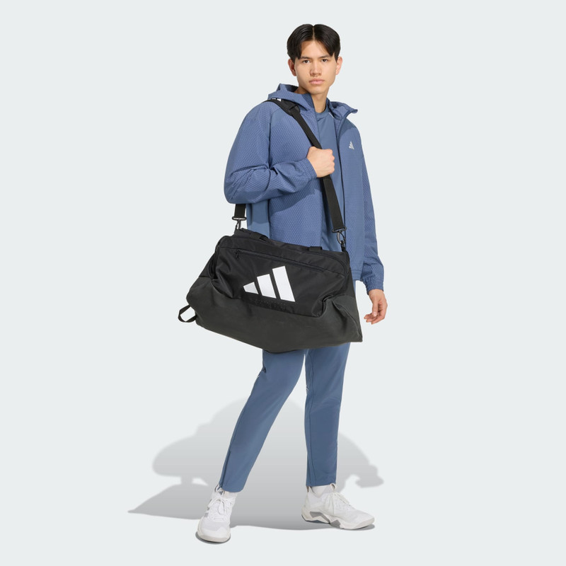 TECH APPAREL CLIMAWARM TOP 5