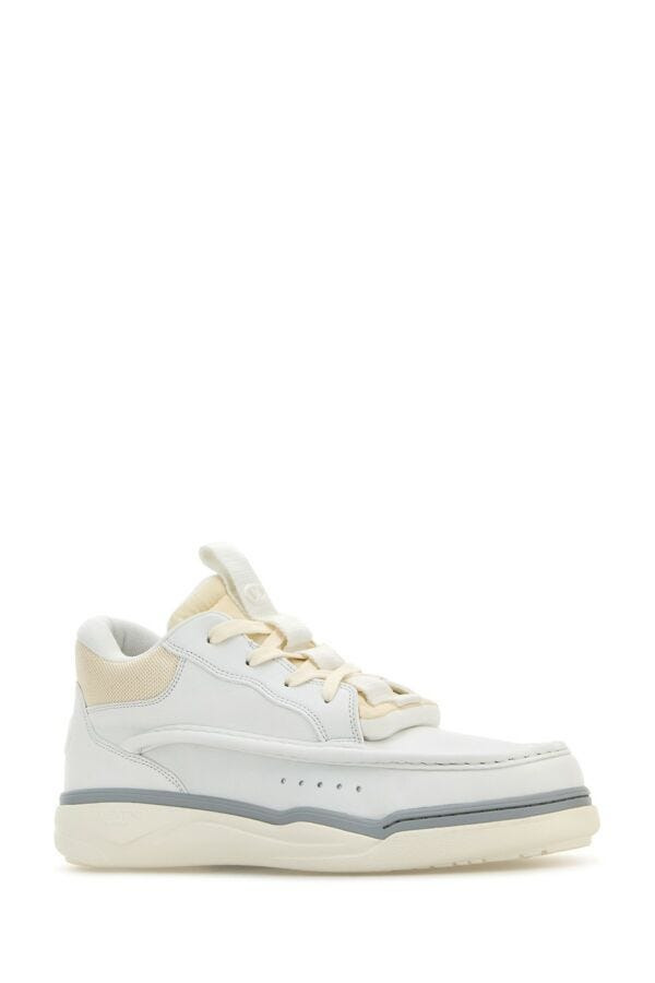 Valentino Garavani Men Sneaker | Valentino Garav - 2