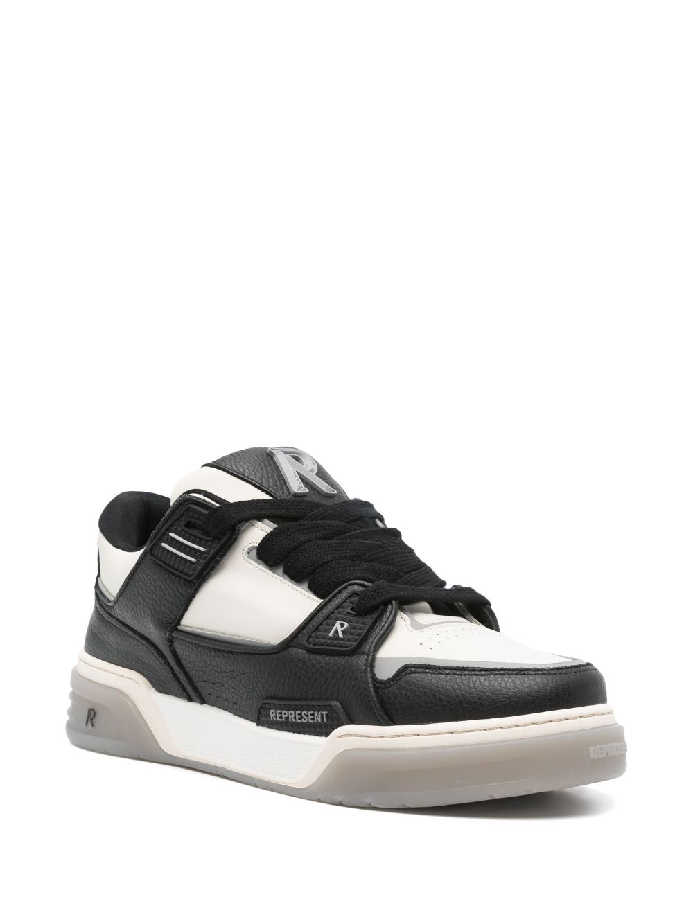 Studio sneakers - 2