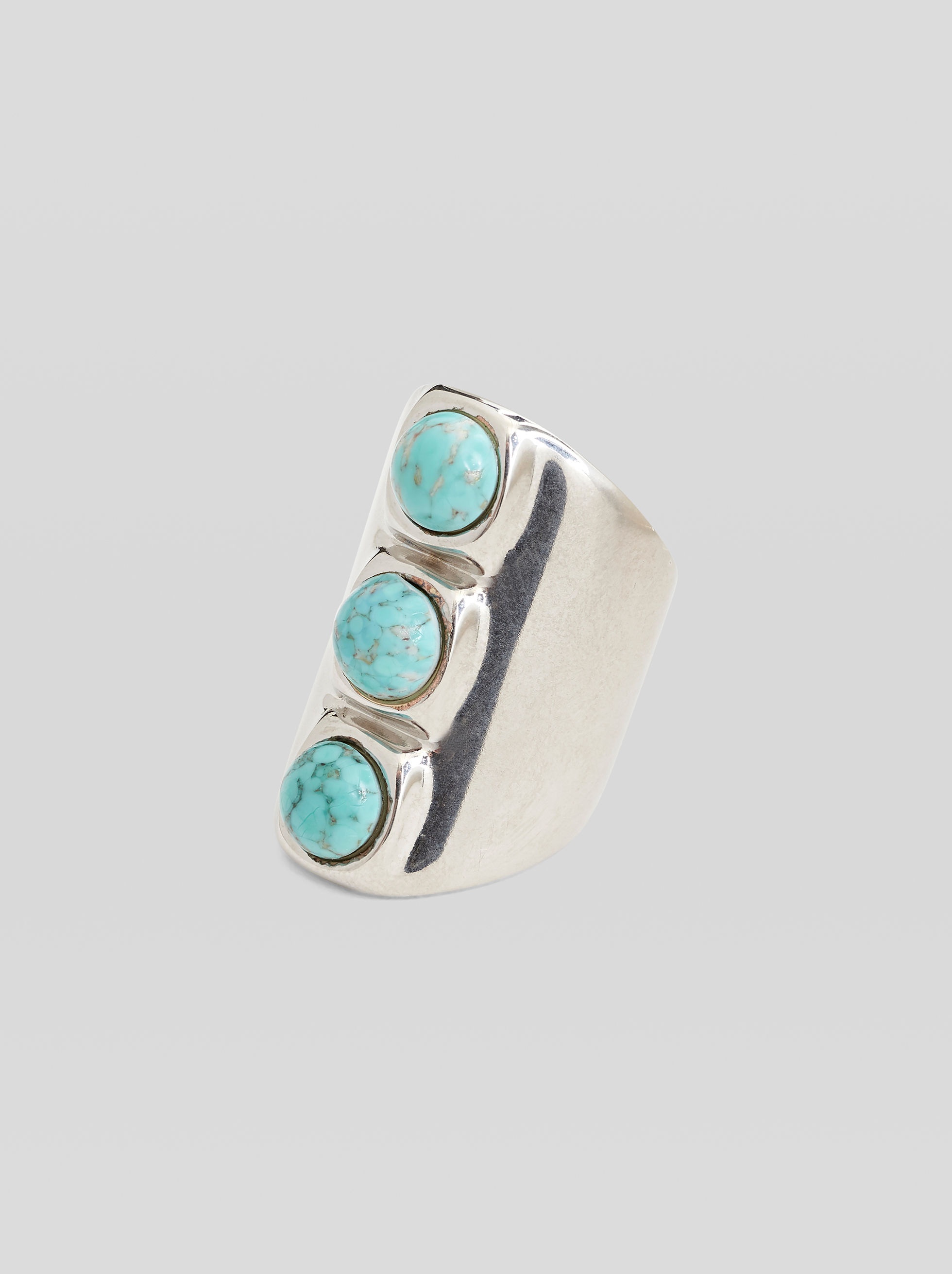 CROWN ME RING - 3