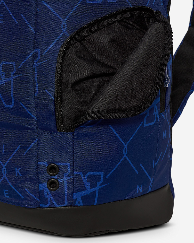 Nike Hoops Elite Basketball Backpack (32L) 7