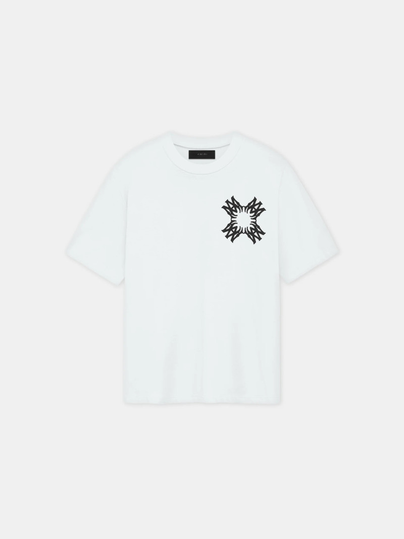 MA QUAD TEE - 1