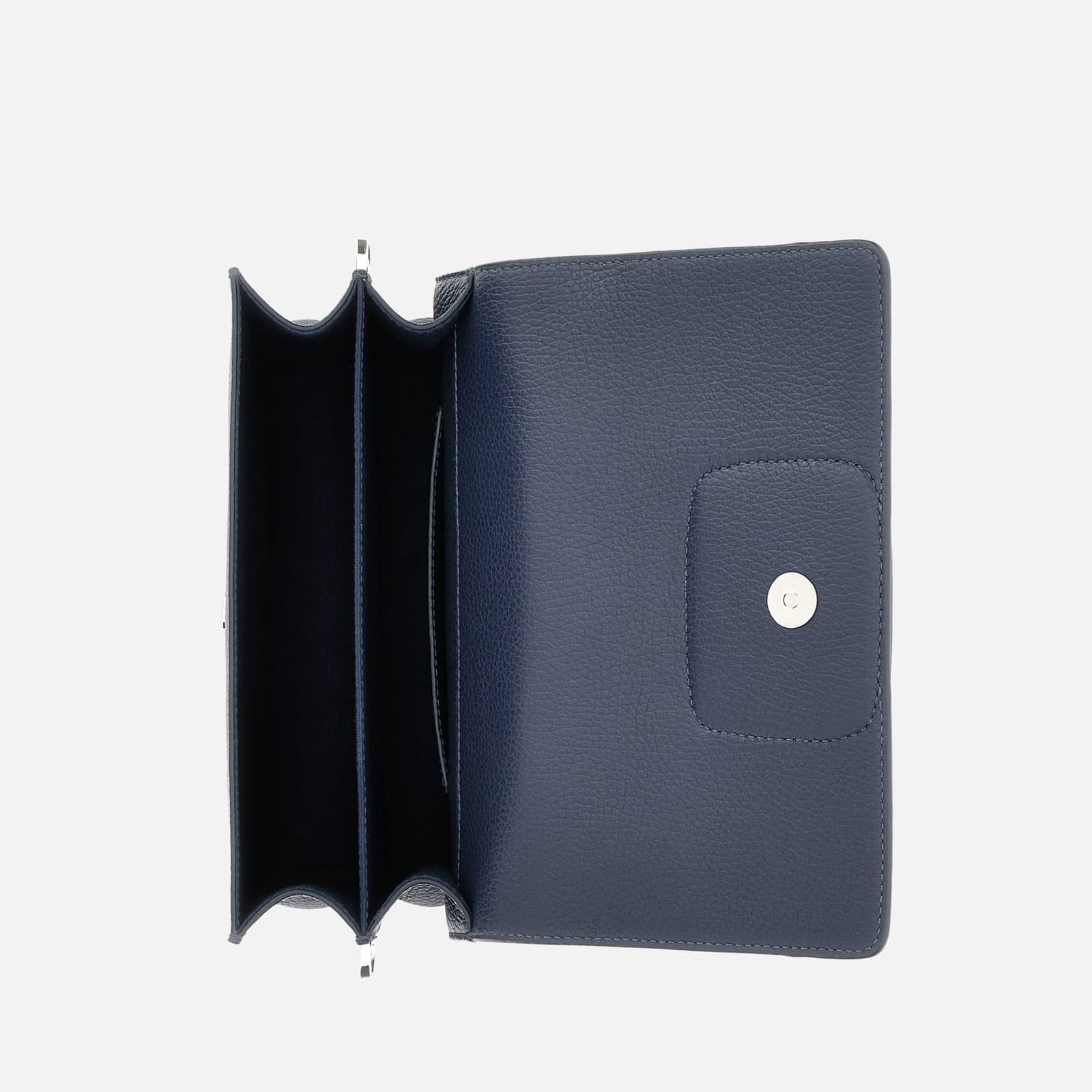 Hogan H-Bag Crossbody Bag - 5