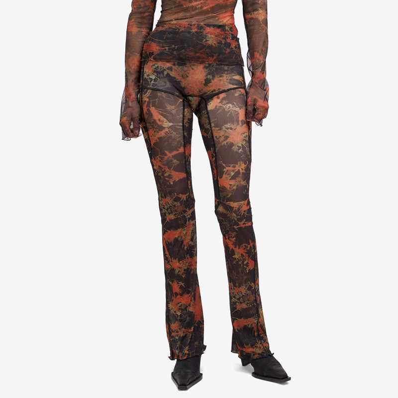 KNWLS KNWLS Halcyon Leggings outlook