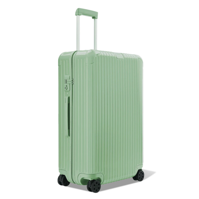 RIMOWA Essential Check-In L outlook