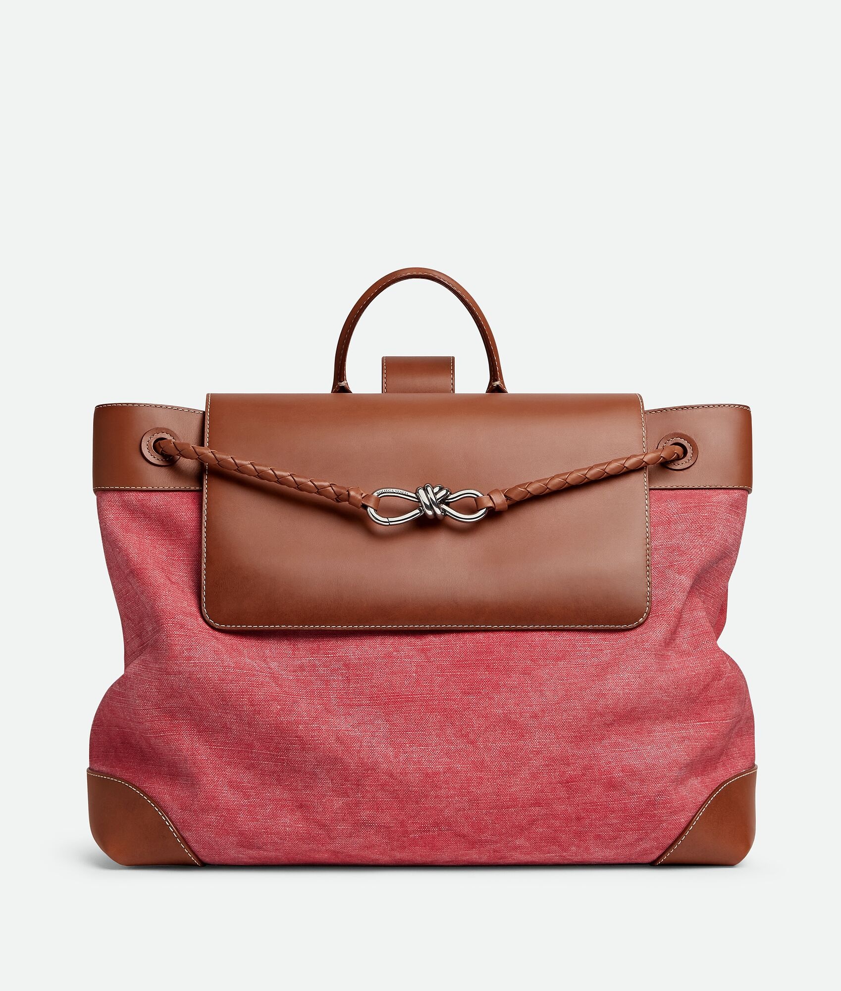 Large Andiamo Backpack - 1