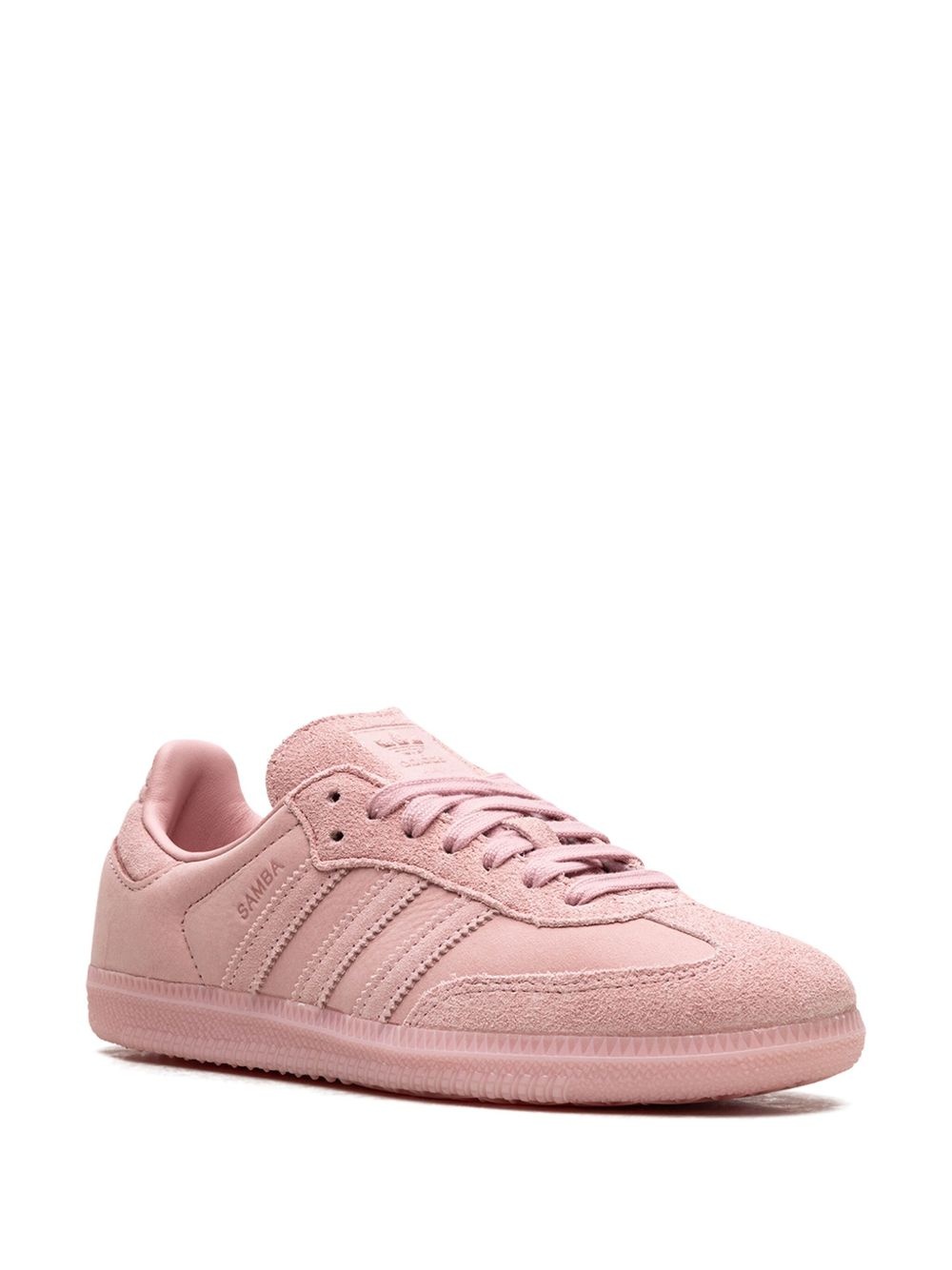 Samba OG sneakers - 2
