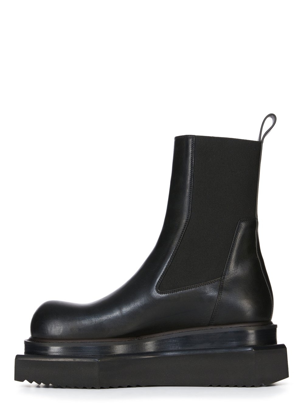 BOOTS - 3