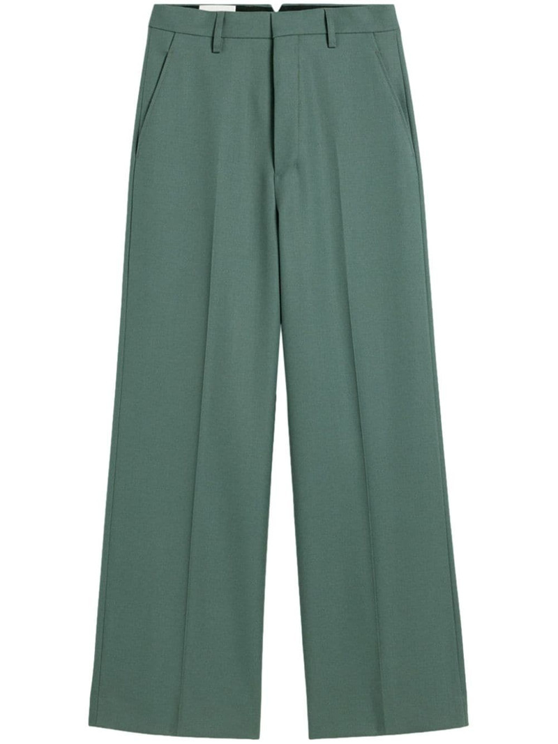 large-fit wool trousers 1