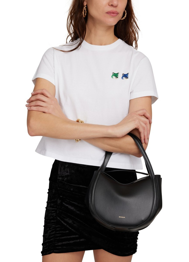 WANDLER Lin mini shoulder bag outlook