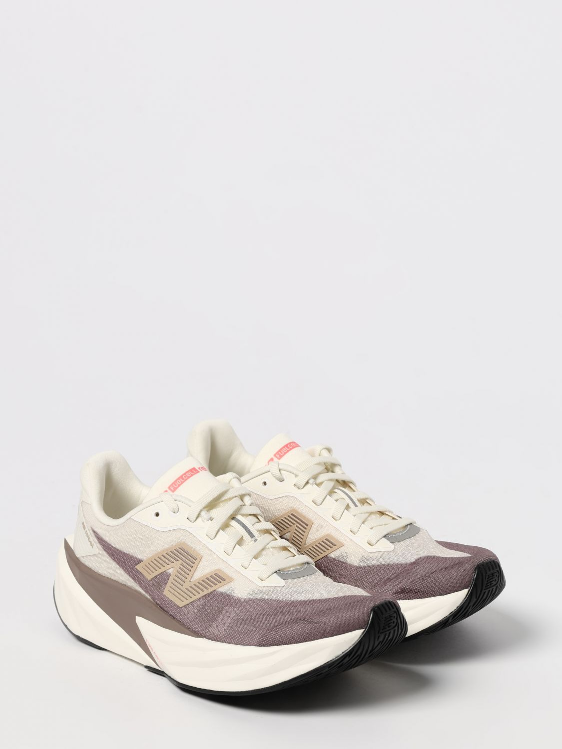 Sneakers woman New Balance - 2