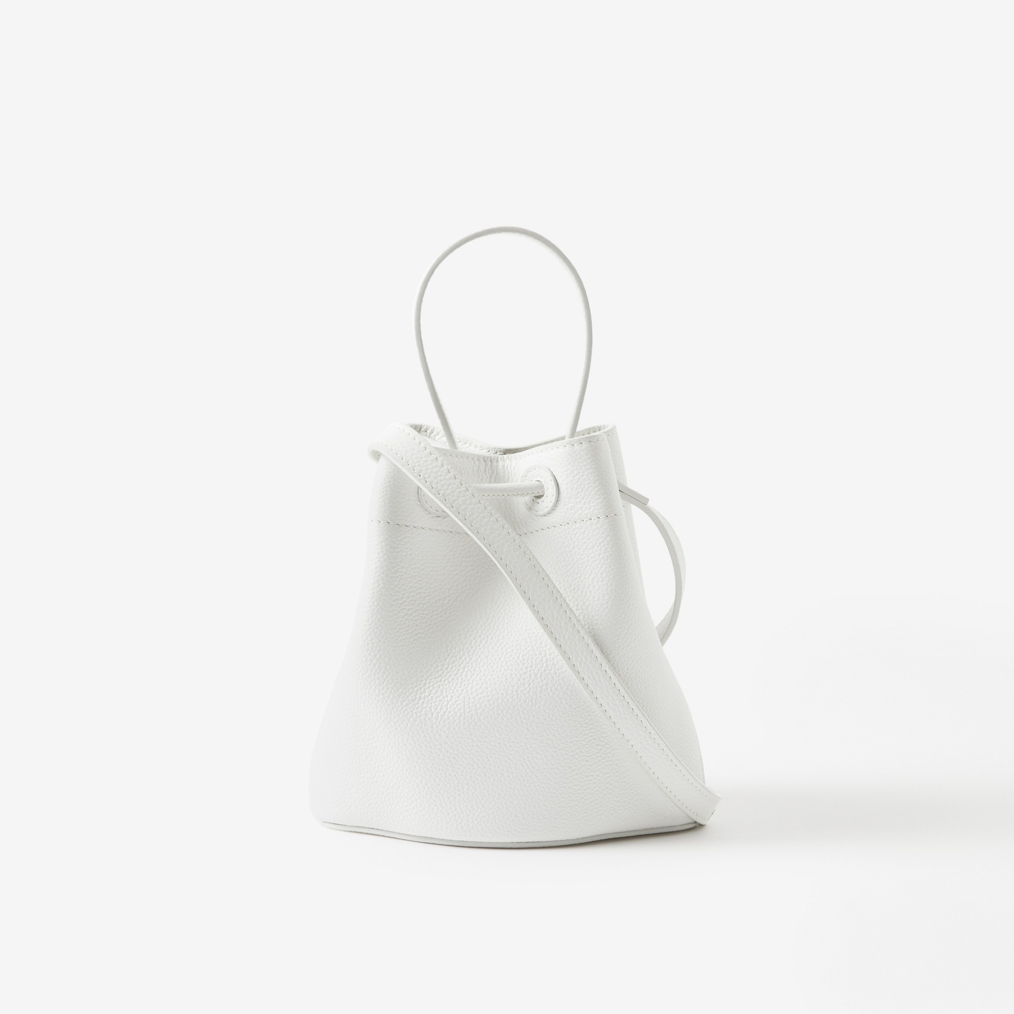Mini TB Bucket Bag - 3