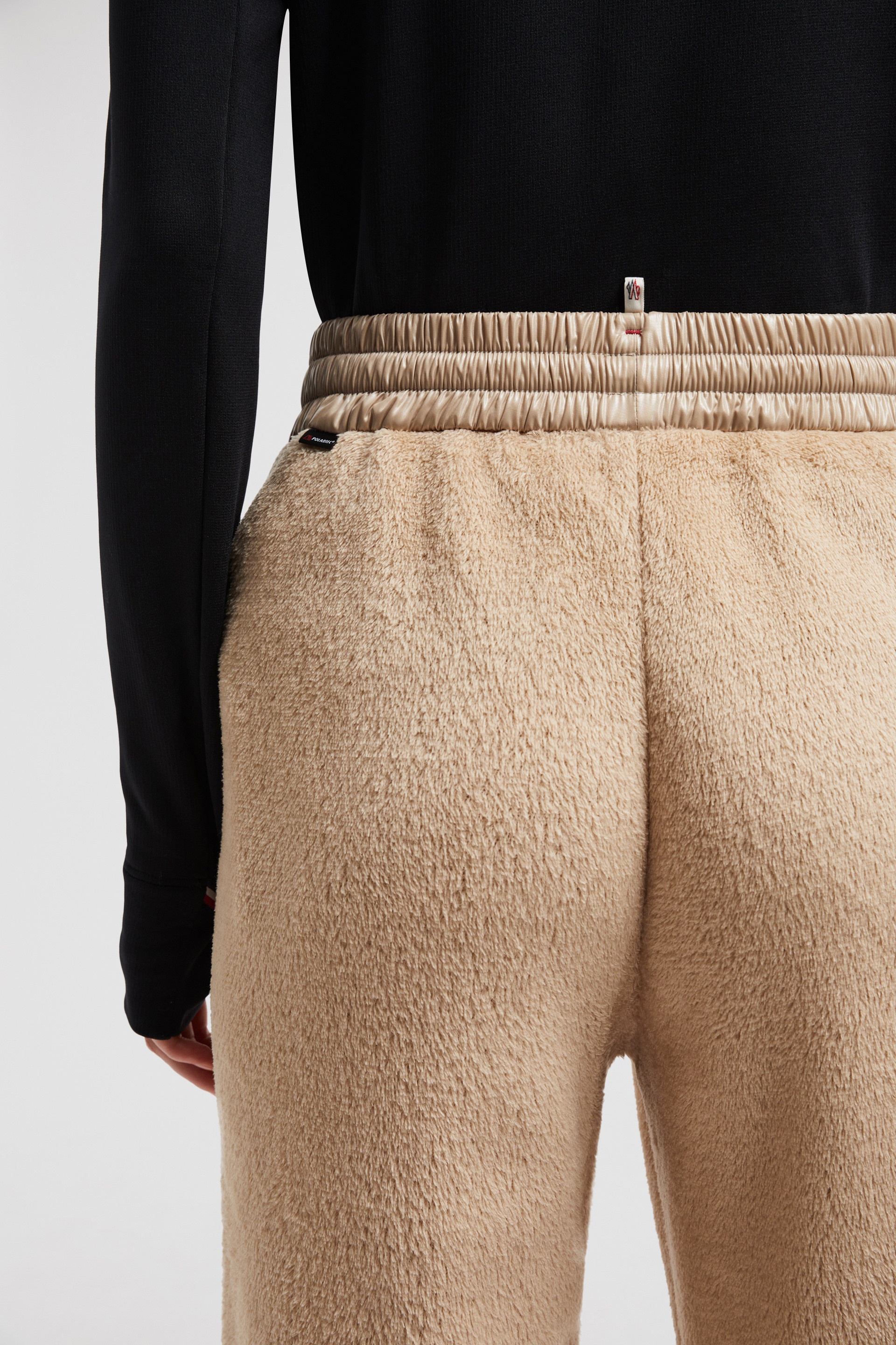 Polartec® Sweatpants - 6
