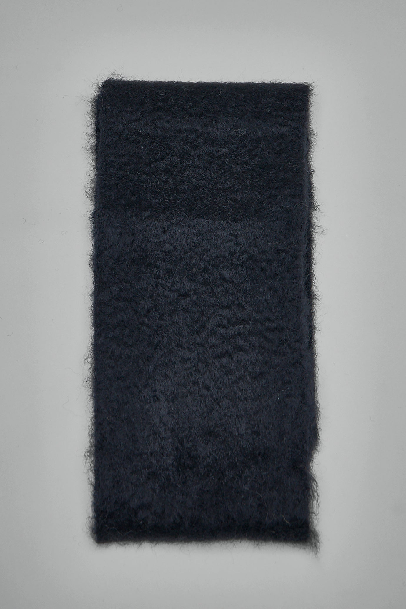 Scarf - 3