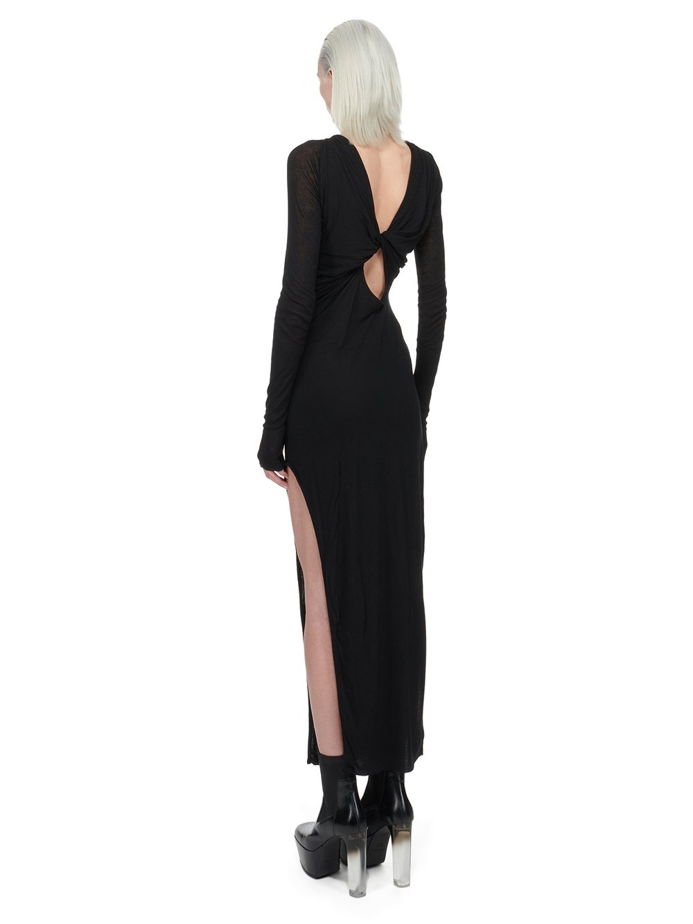 DRESS - 3