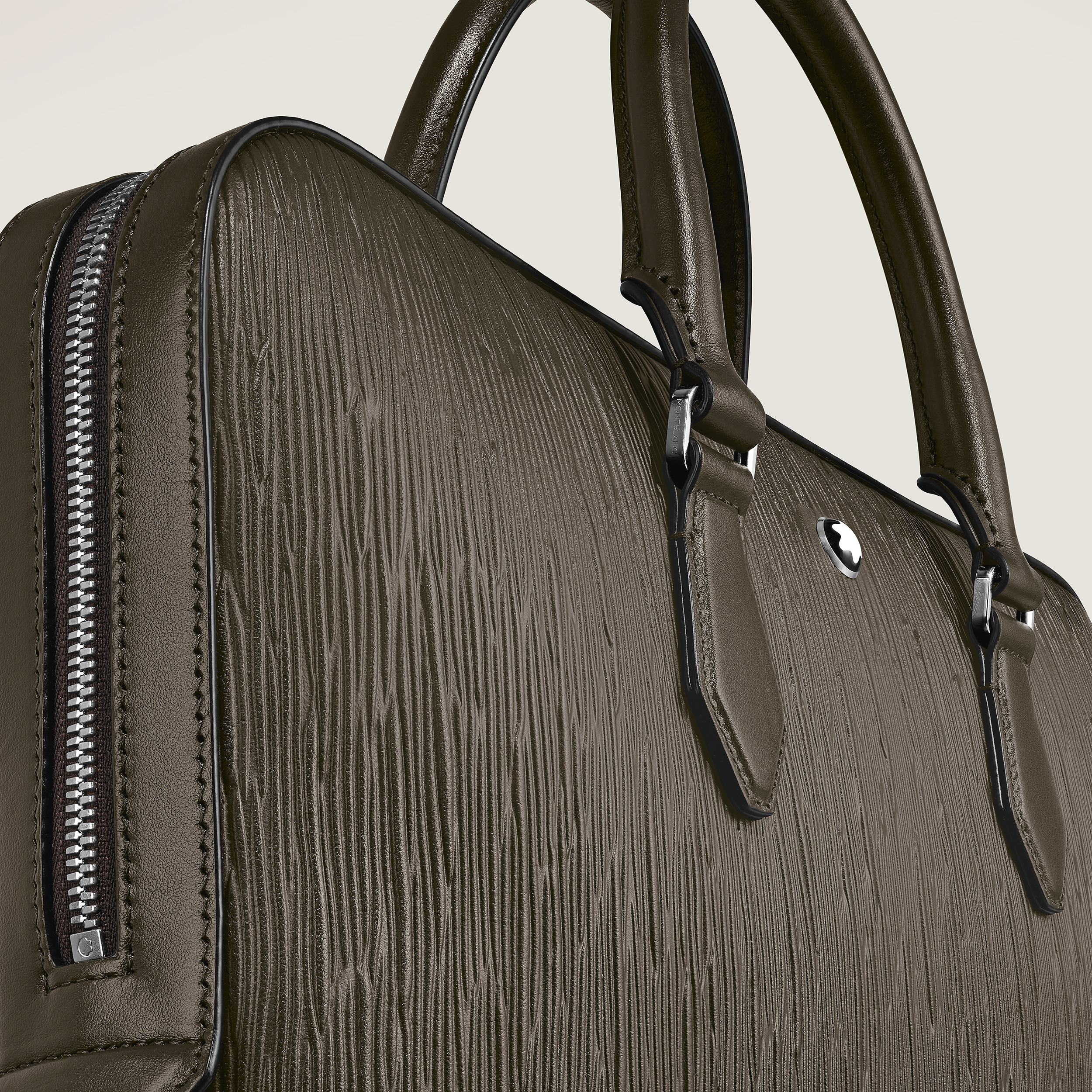 4810 THIN DOCUMENT CASE - 3