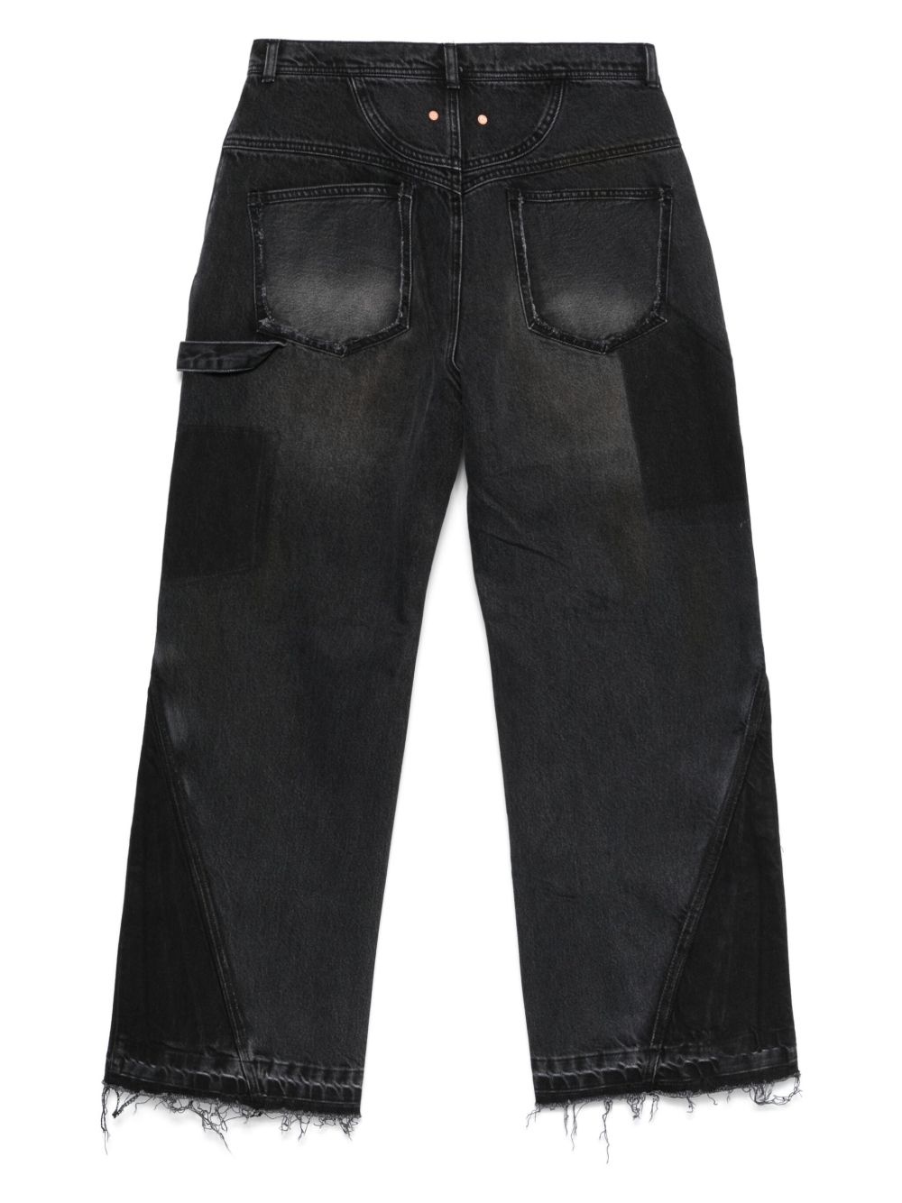 Rodeo jeans - 2