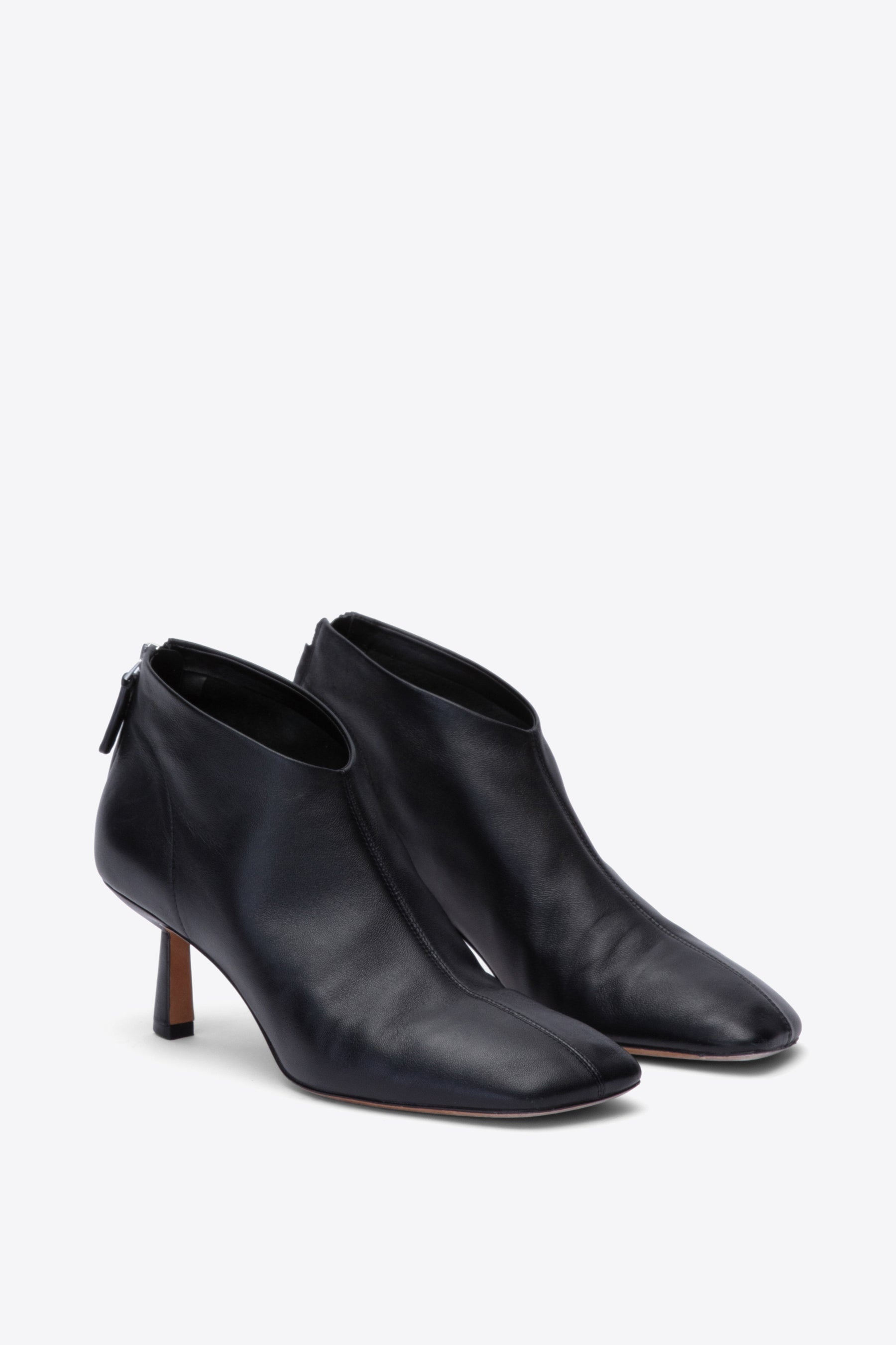 ID Glove Bootie - 2