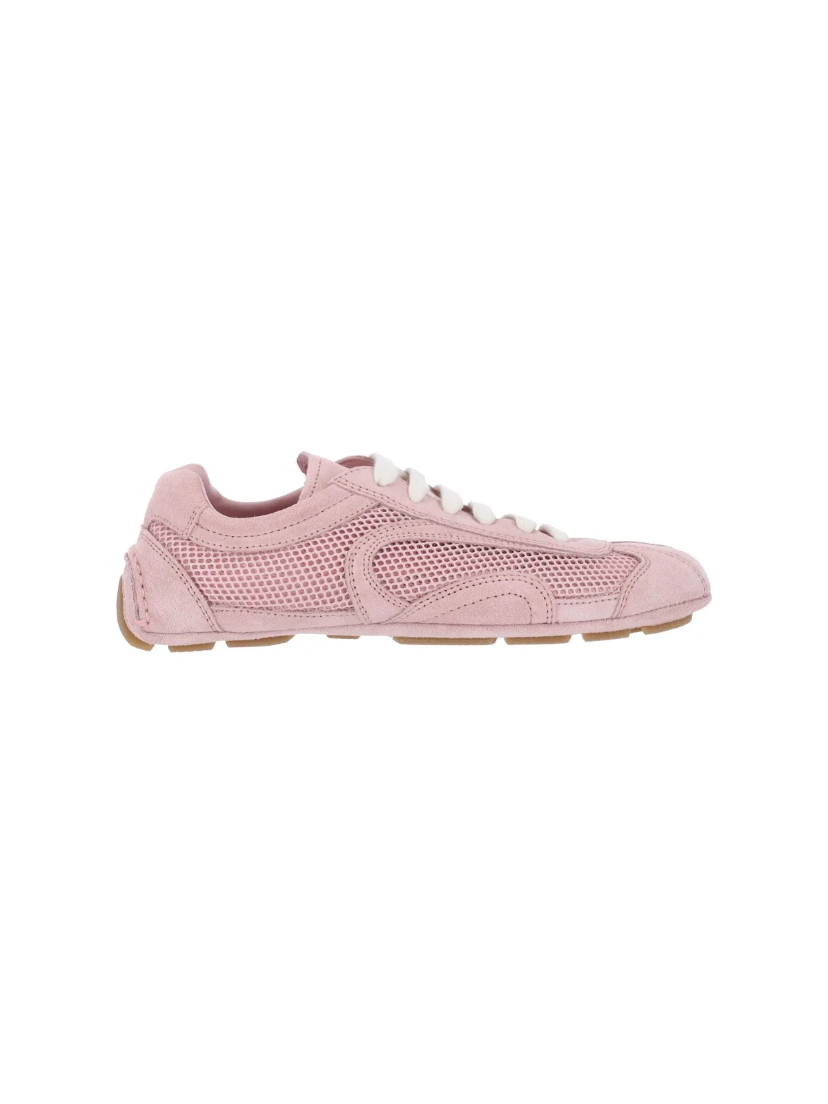 SNEAKERS "MONTECARLO RE-EDITION 2005" - 1