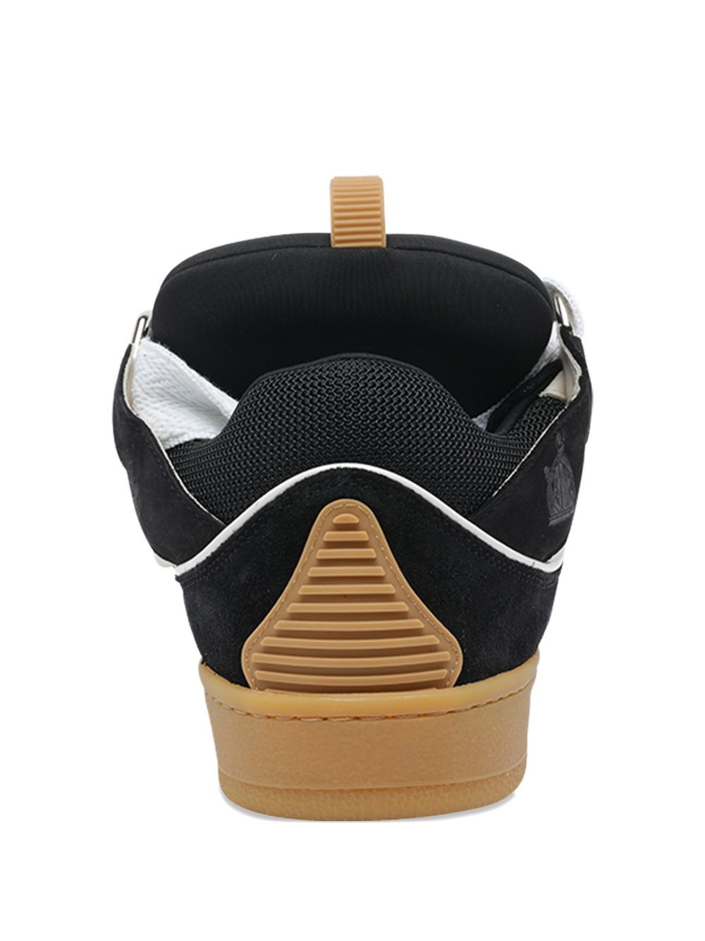 Curb sneakers - 3