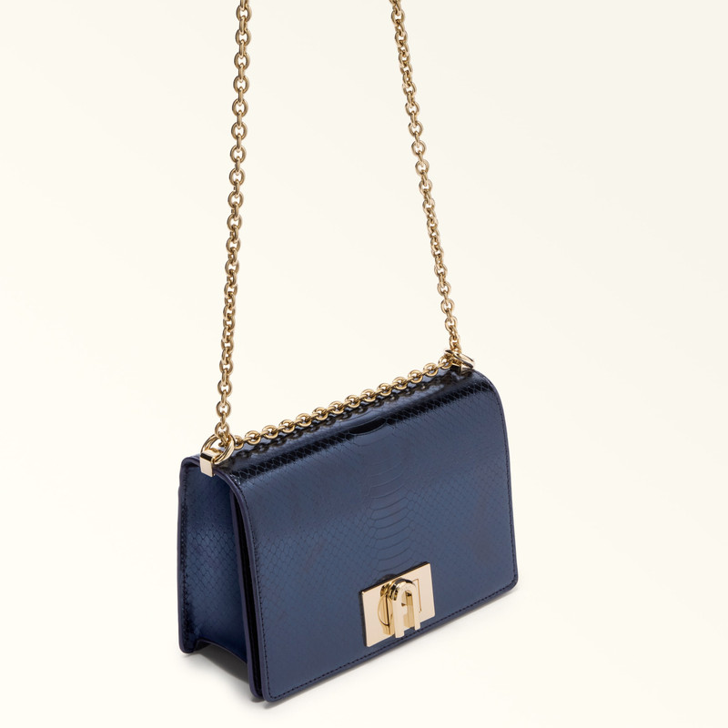 Furla 1927 5