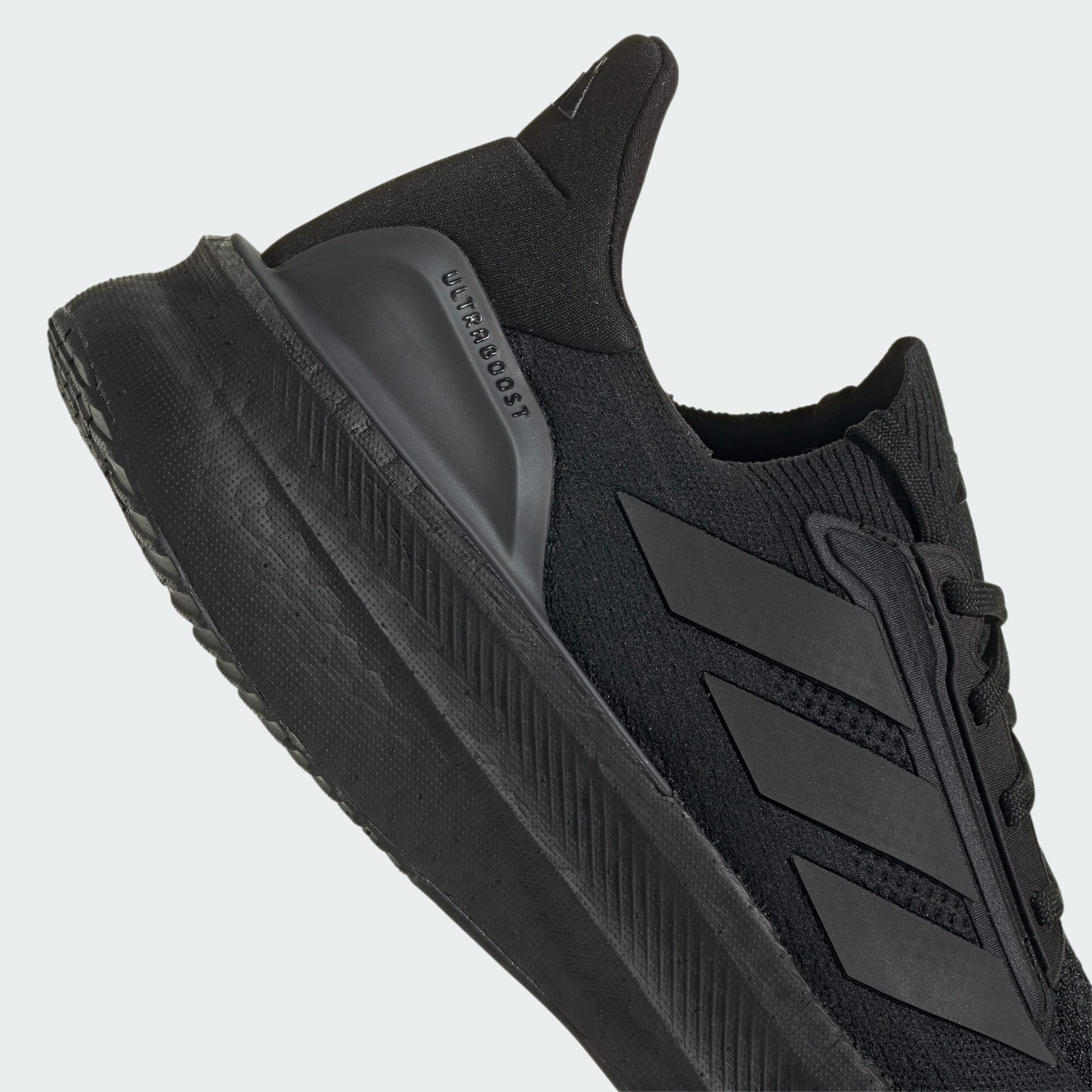 Ultraboost 5X Shoes - 10