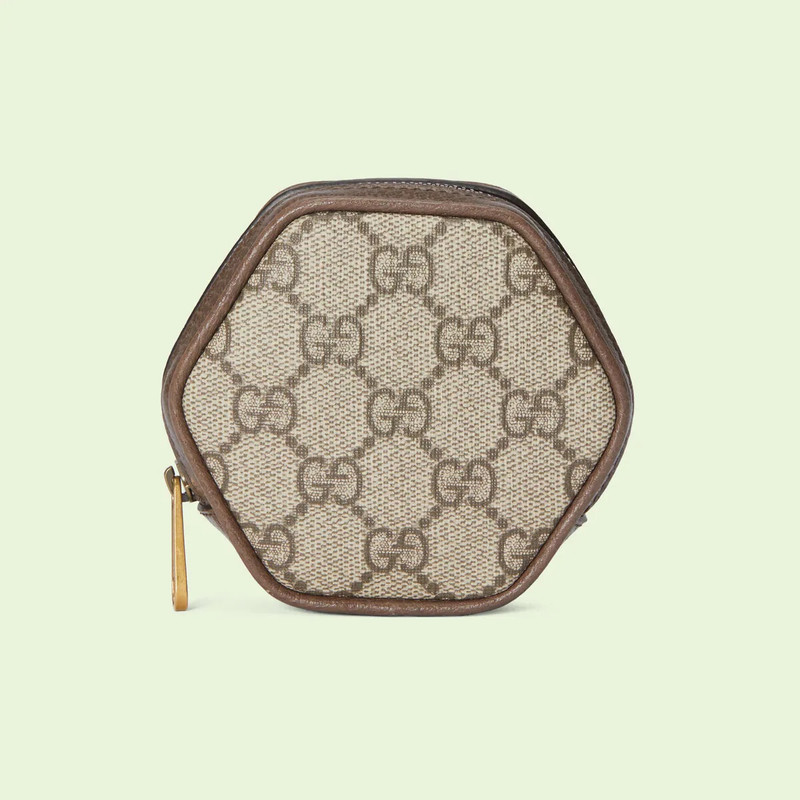 Ophidia multiway mini bags 7