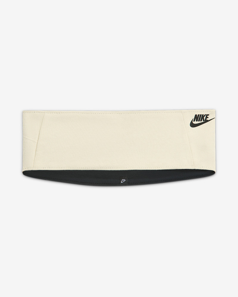 Nike Therma-FIT Tech Fleece Headband 3