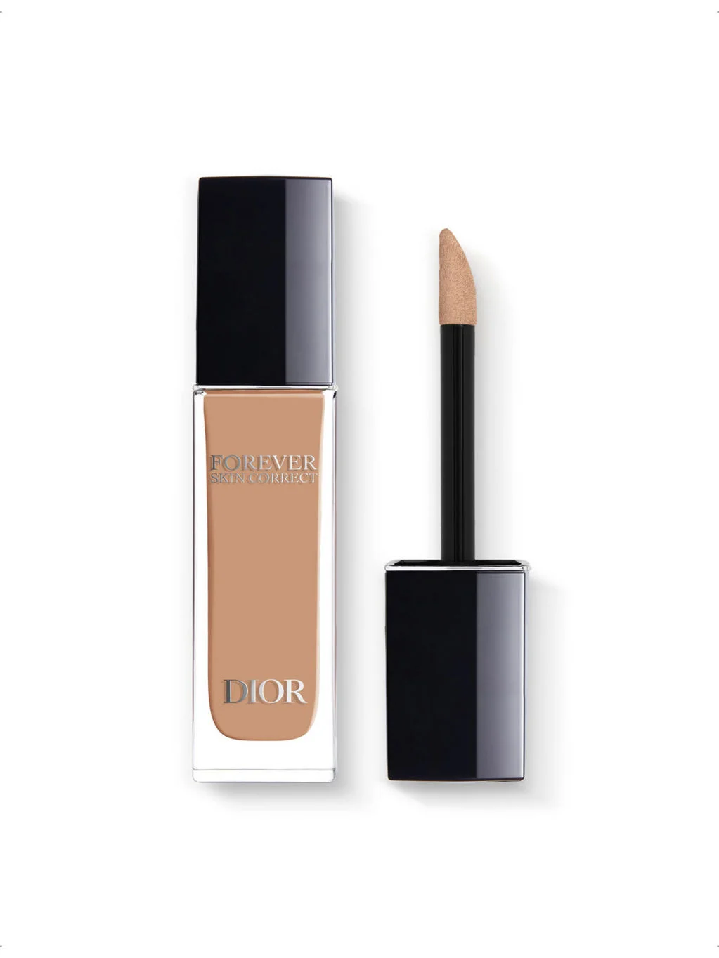 Forever Skin Correct concealer 11ml - 1