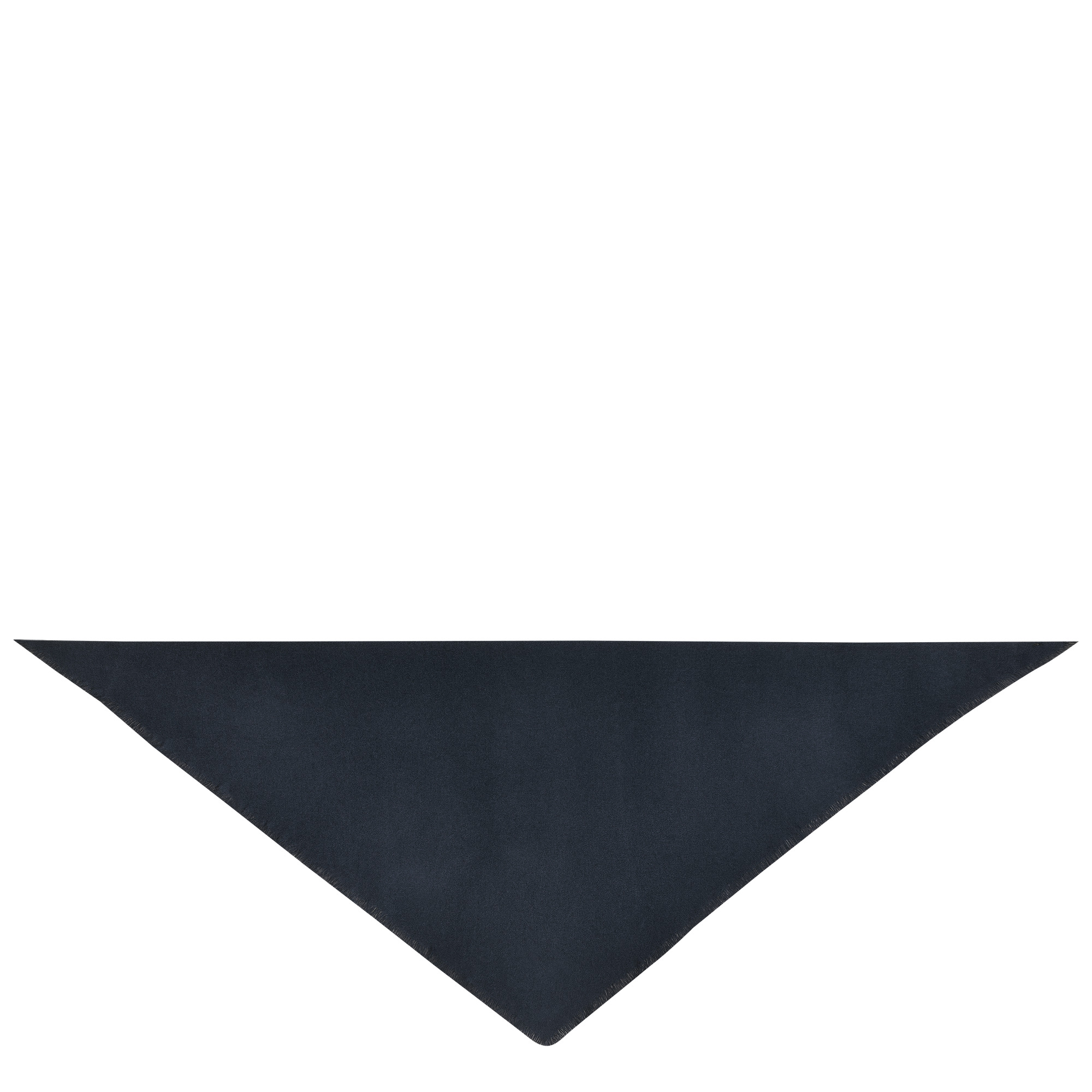 Le Pliage Xtra Stole Navy - OTHER - 1