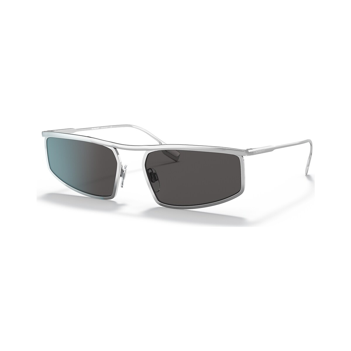 BE3129 Ruby - 2