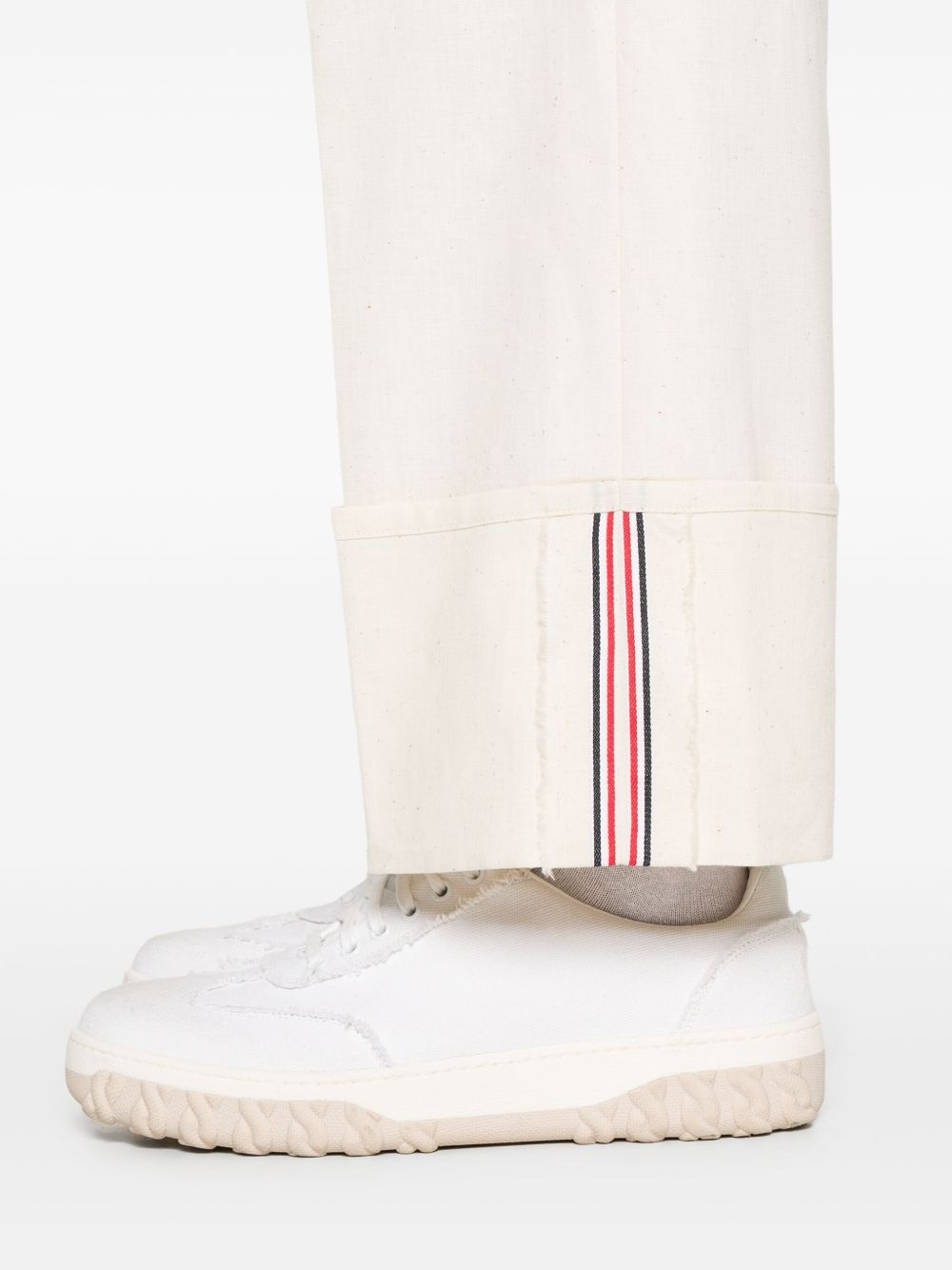 MTU339UF0860 142 MUSLIN - 5