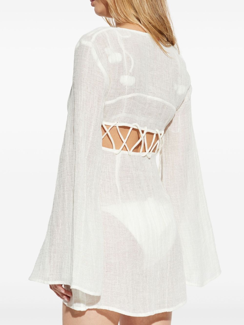 Ilona dress - 3