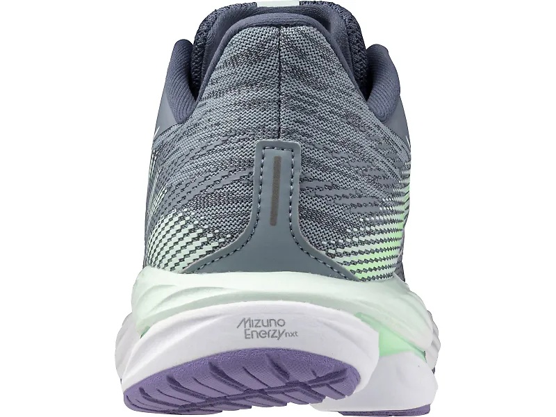 Mizuno Wave Inspire 21 - 5