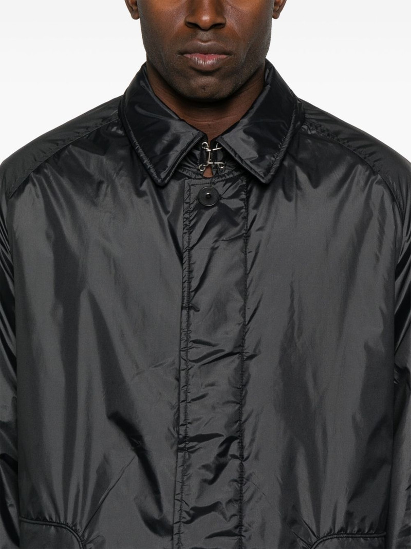 padded coat 5