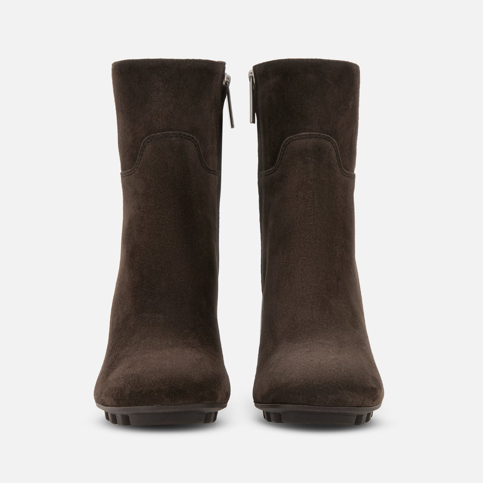 Ankle Boots Hogan H695 - 4